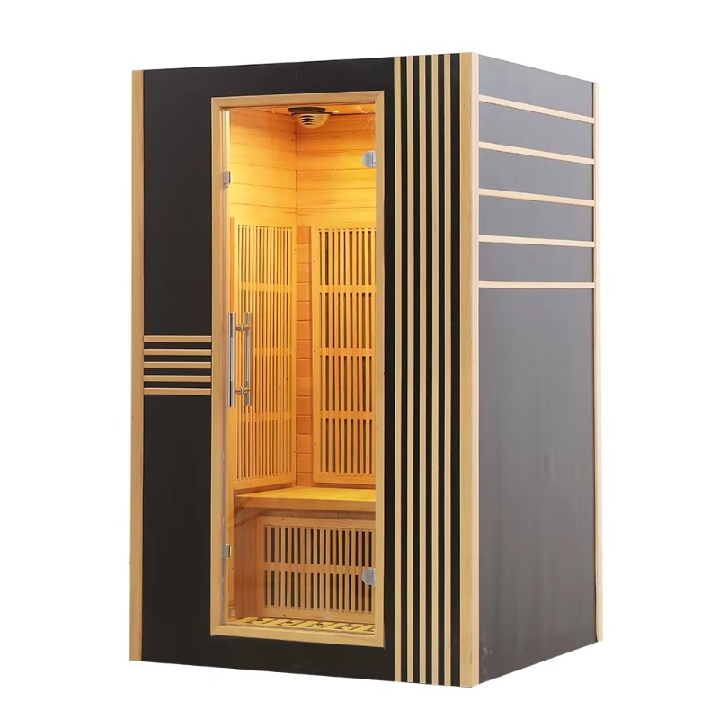 ผ้าห่มซาวน่าไฟฟ้า, เครื่องทำคว - Sauna Blanket Infrared บทวิจารณ์และราคา
