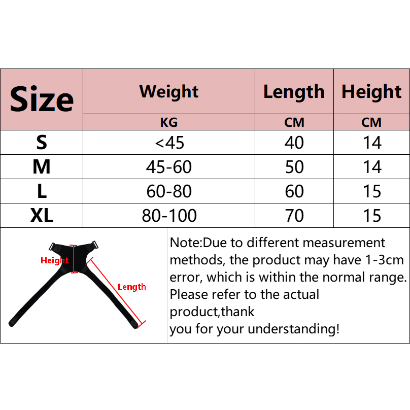 อุปกรณ์พยุงหลังปรับระดับได้ ที - Posture Corrector Back Brace บทวิจารณ์และราคา