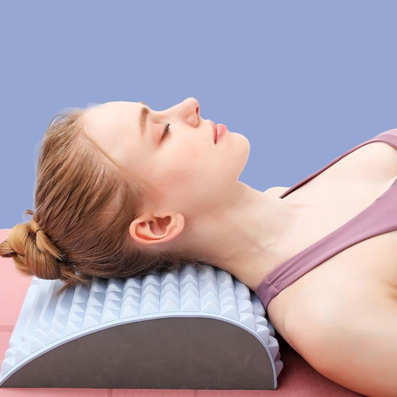 Lower Back Pain Relief Treatme - Posture Corrector Back Brace บทวิจารณ์และราคา