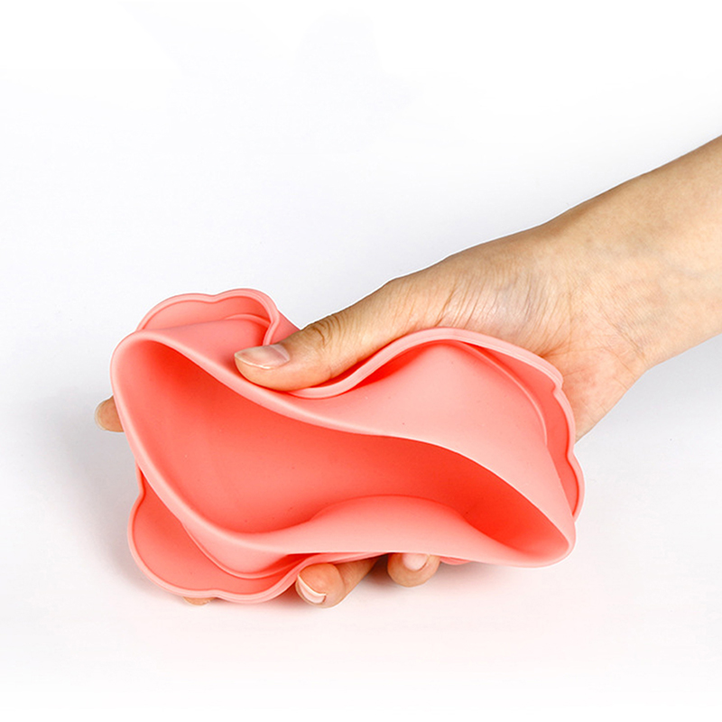 เครื่องอุ่นขี้ผึ้งทนความร้อนเป - Bite Away Heat Stick บทวิจารณ์และราคา
