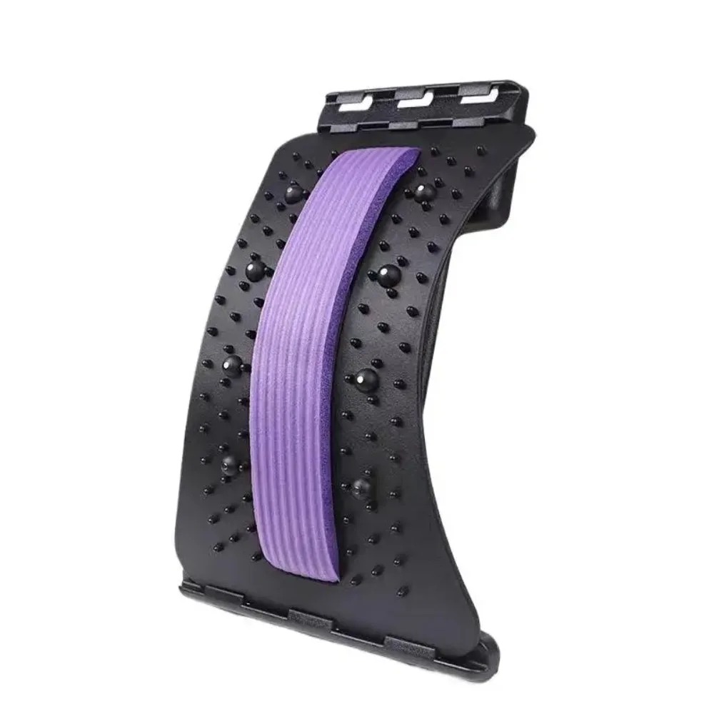 อุปกรณ์พยุงหลัง ช่วยผ่อนคลายกร - Posture Corrector Back Brace บทวิจารณ์และราคา