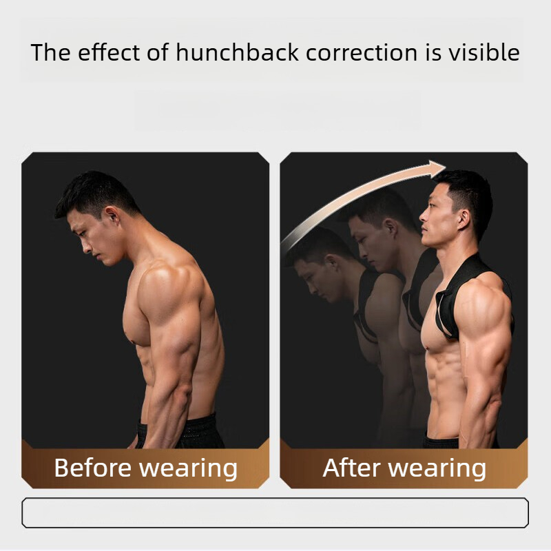 เครื่องอุ่นแว็กซ์แบบใหม่ ทนควา - Bite Away Heat Stick บทวิจารณ์และราคา