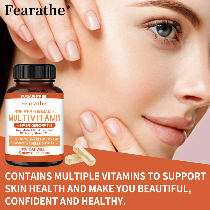 แคปซูลวิตามินรวมสำหรับทุกเพศ,  - Health Wellness Vitamins บทวิจารณ์และราคา