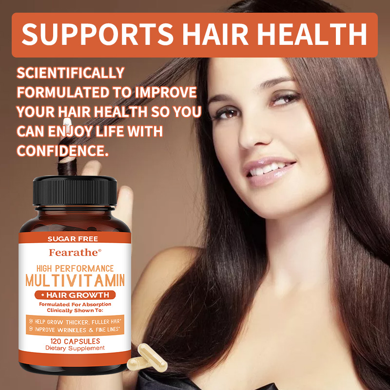 แคปซูลวิตามินรวมสำหรับทุกเพศ,  - Health Wellness Vitamins บทวิจารณ์และราคา