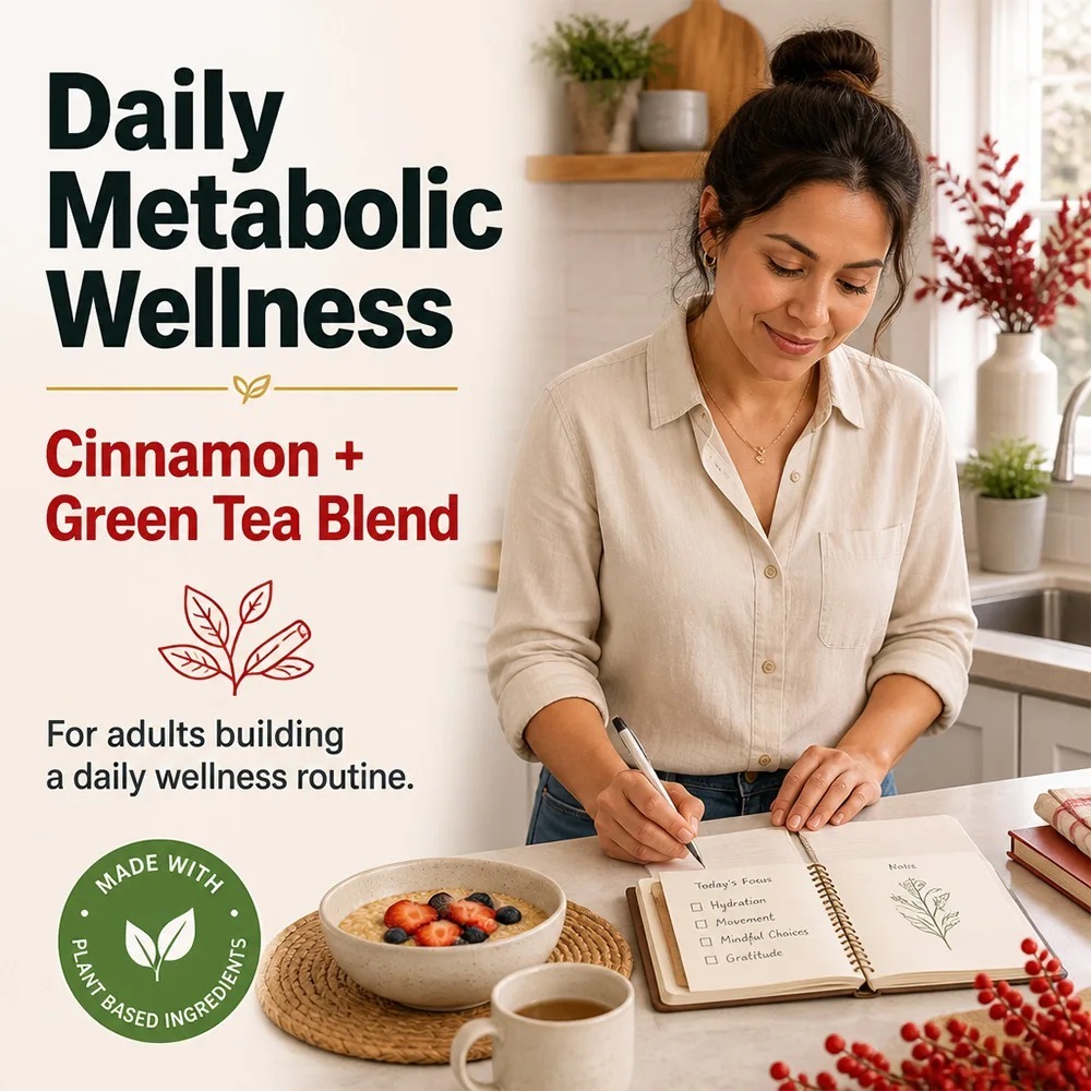 กลูโค แคปซูล – เพิ่มประสิทธิภา - Health Wellness Vitamins บทวิจารณ์และราคา