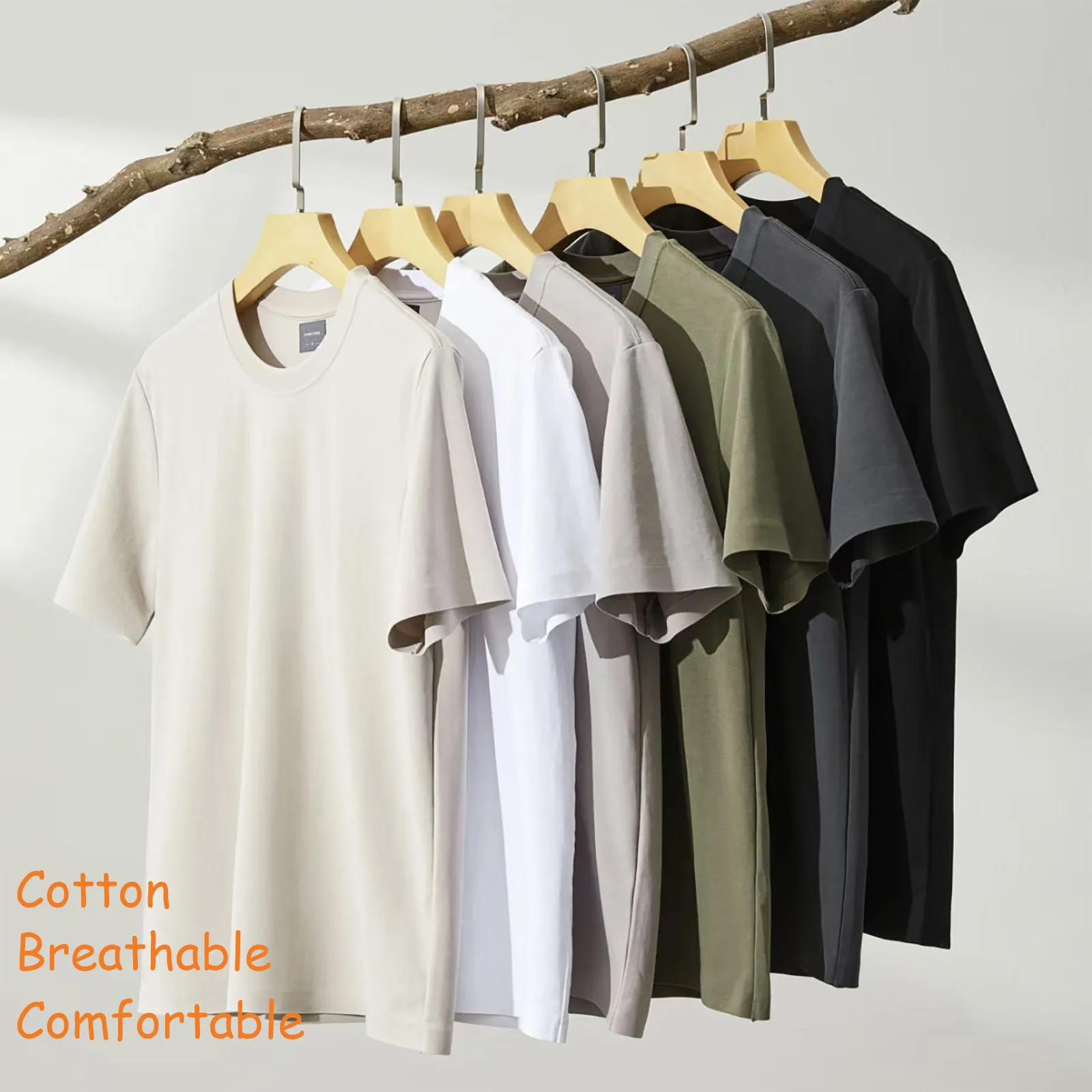 เสื้อยืด Mental Health Matters - Health Wellness Nurse บทวิจารณ์และราคา