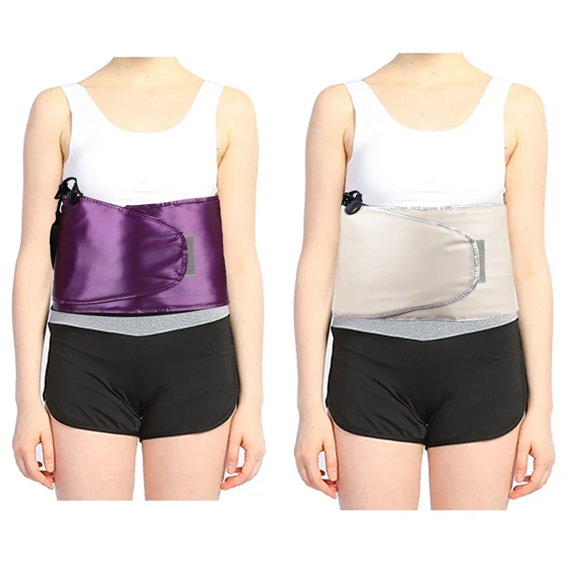 ซาวน่าไฟฟ้าความร้อน Tropical บ - Sauna Blanket Infrared บทวิจารณ์และราคา