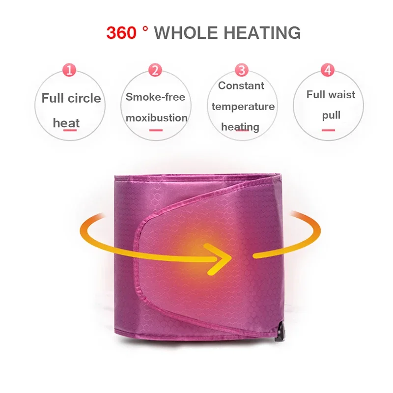 ซาวน่าไฟฟ้าความร้อน Tropical บ - Sauna Blanket Infrared บทวิจารณ์และราคา