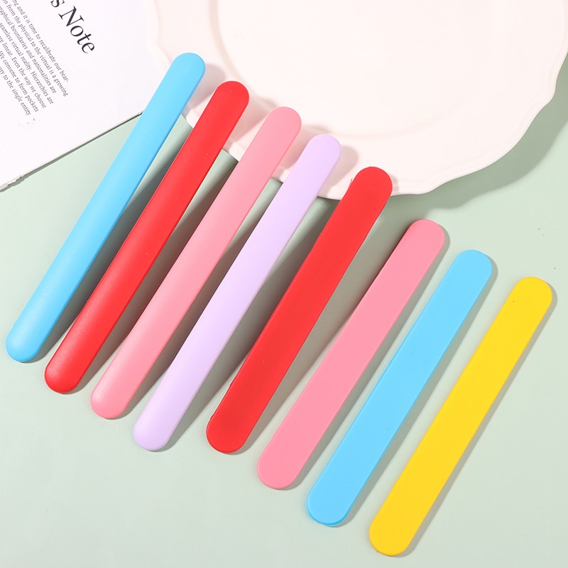แท่งซิลิโคนสำหรับกำจัดขนและทำจ - Bite Away Heat Stick บทวิจารณ์และราคา
