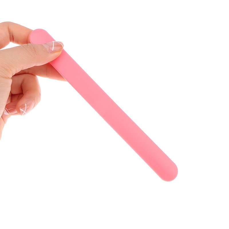 แท่งซิลิโคนสำหรับกำจัดขนและทำจ - Bite Away Heat Stick บทวิจารณ์และราคา