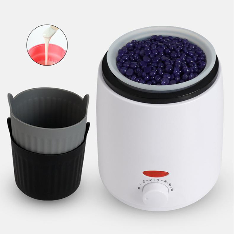 ที่อุ่นขี้ผึ้ง Lilin pencabut  - Bite Away Heat Stick บทวิจารณ์และราคา