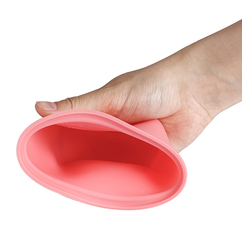 ที่อุ่นขี้ผึ้ง Lilin pencabut  - Bite Away Heat Stick บทวิจารณ์และราคา