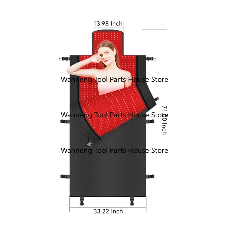ถุงนอนซาวน่าแบบให้ความร้อน พร้ - Sauna Blanket Infrared บทวิจารณ์และราคา