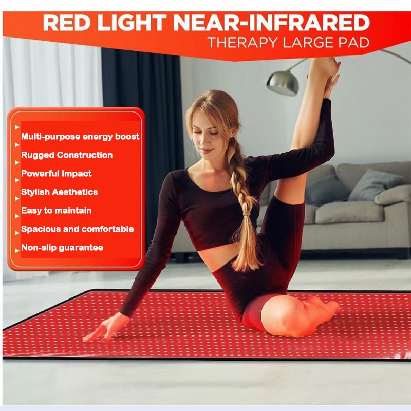 ถุงนอนซาวน่าแบบให้ความร้อน พร้ - Sauna Blanket Infrared บทวิจารณ์และราคา