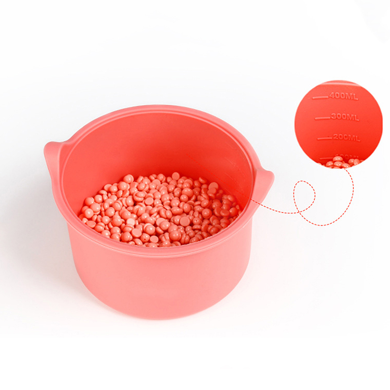 1 ชิ้นเครื่องอุ่นขี้ผึ้งทนความ - Bite Away Heat Stick บทวิจารณ์และราคา