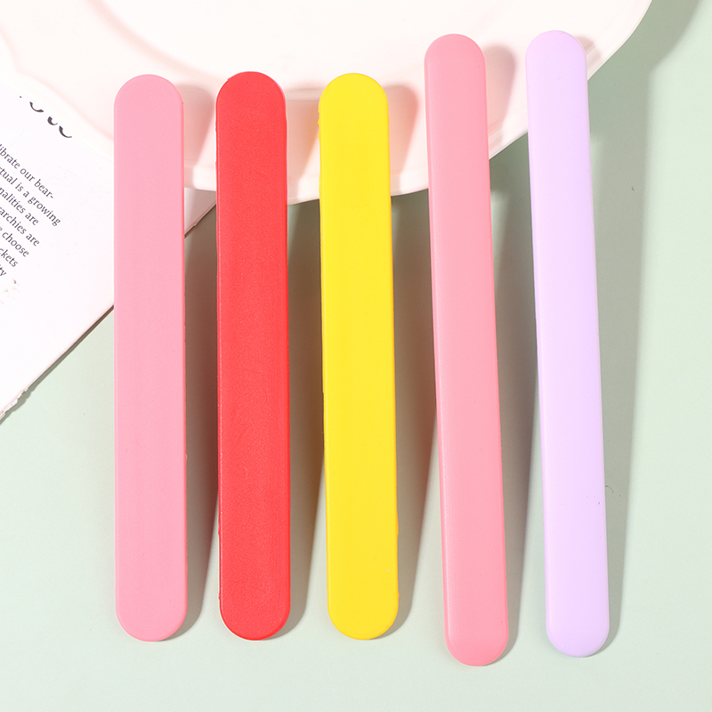 1PC Soft Wax Warmer ทนความร้อน - Bite Away Heat Stick บทวิจารณ์และราคา