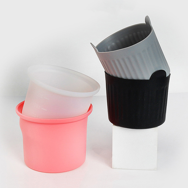 กระทะซิลิโคนทนความร้อนสำหรับกำ - Bite Away Heat Stick บทวิจารณ์และราคา