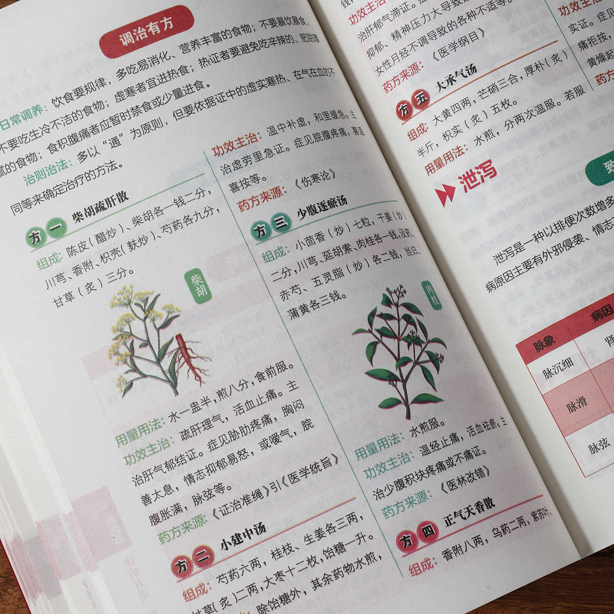 การวินิจฉัยชีพจรด้วยตนเอง หนัง - Health & Wellness Unit บทวิจารณ์และราคา
