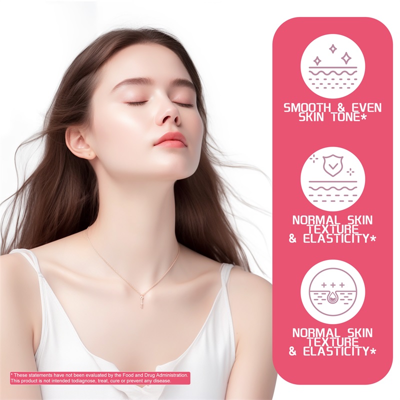 กลูตาไธโอน มาสเตอร์ แอนตี้ออกซ - Health Wellness Vitamins บทวิจารณ์และราคา